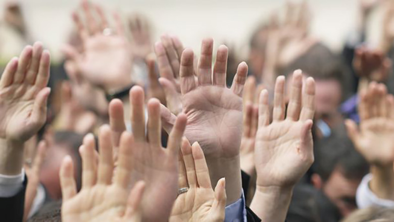 Illustrative article header image