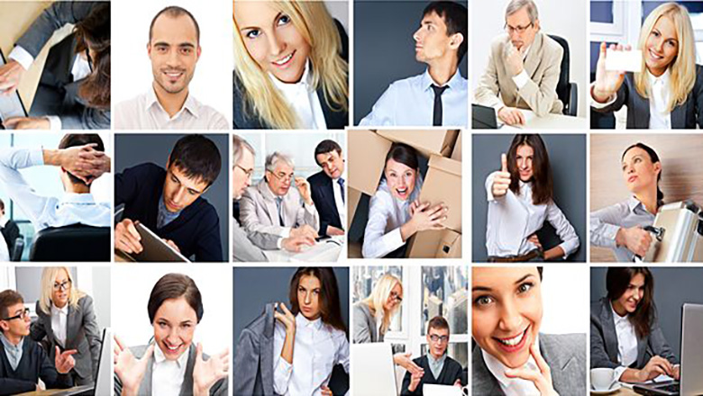 Illustrative article header image