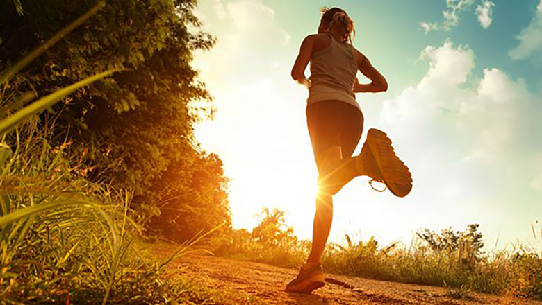 Illustrative article header image