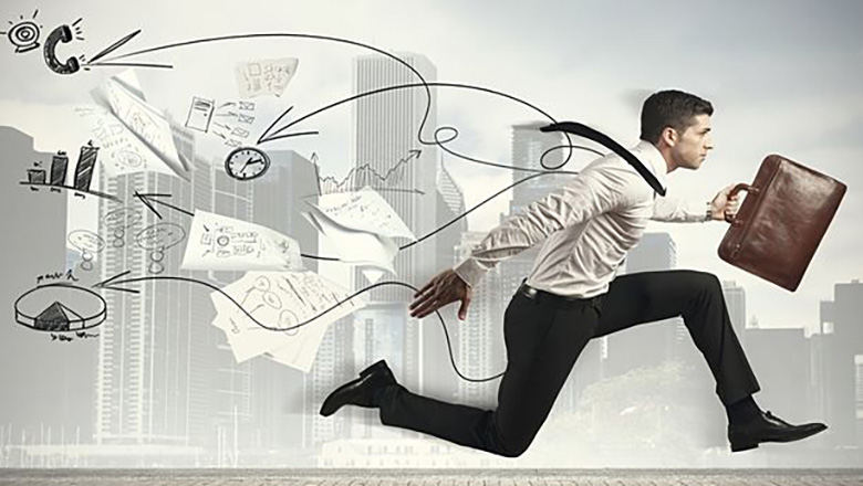 Illustrative article header image