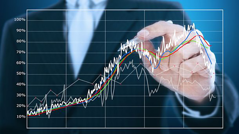 New report highlights UK jobs slowdown