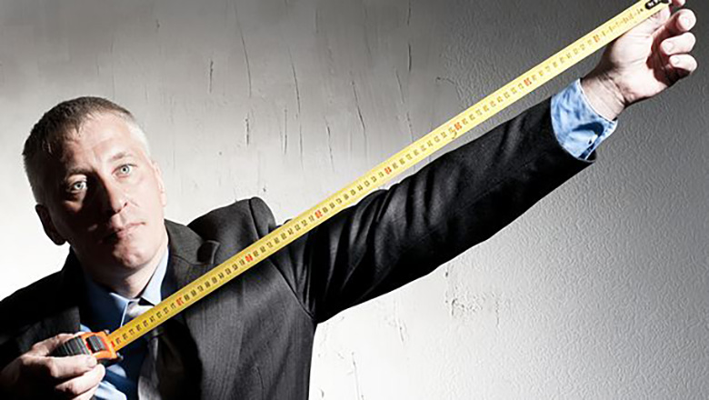 Illustrative article header image