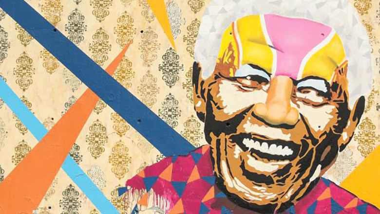 Illustrative article header image