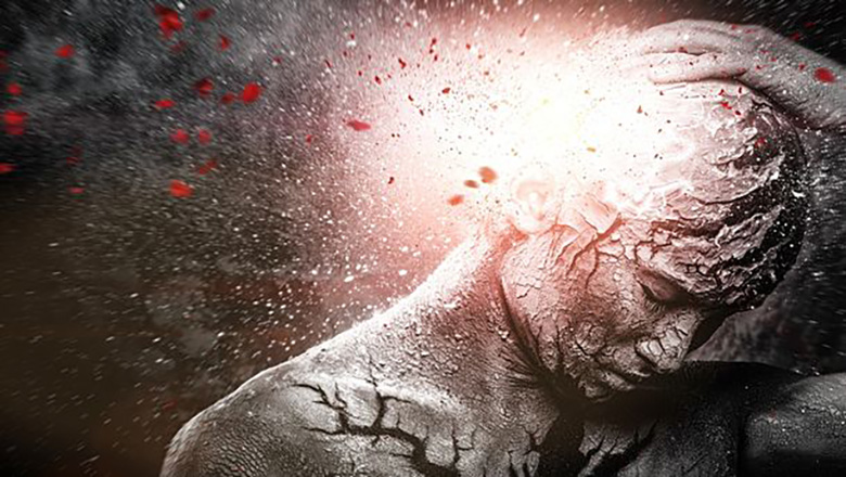 Illustrative article header image