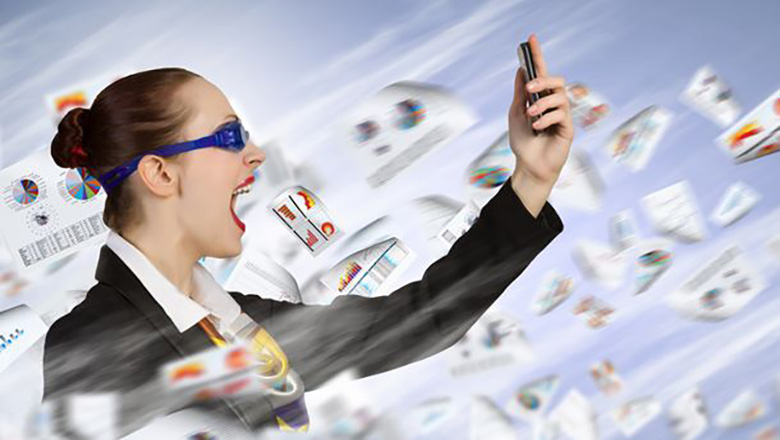 Illustrative article header image