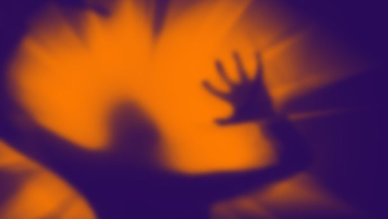 Illustrative article header image