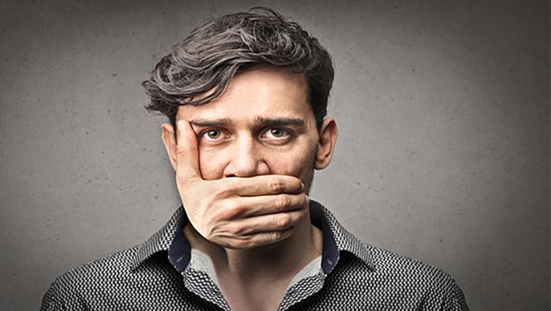 Illustrative article header image