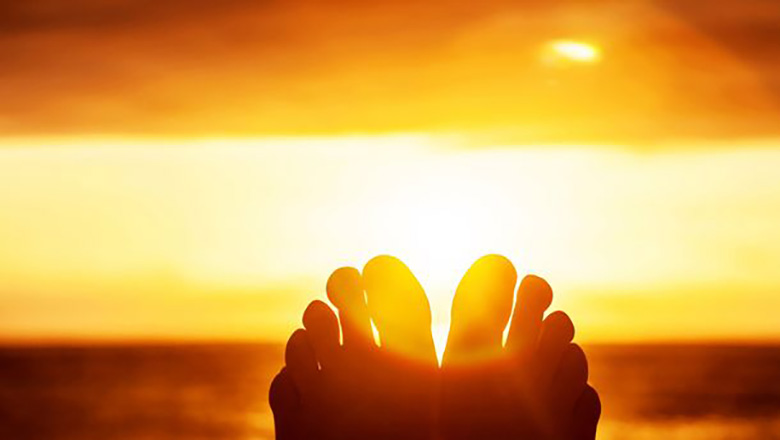 Top 5 reads to invest in your team this summer