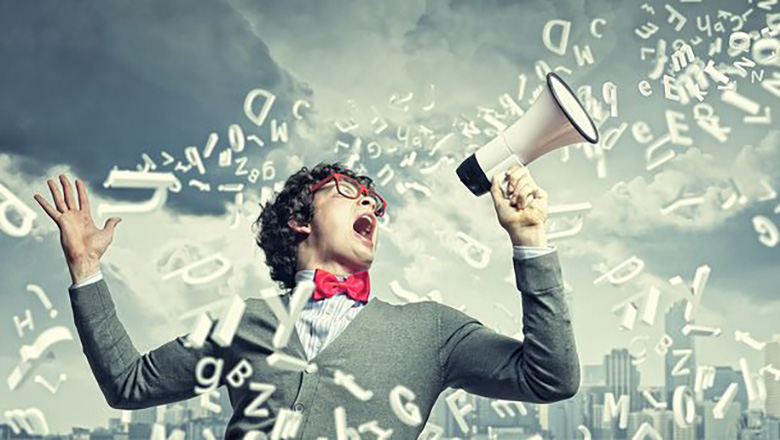 Illustrative article header image