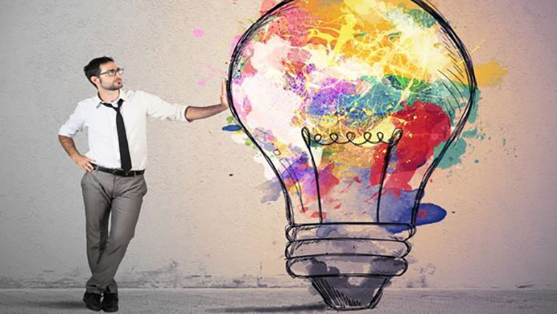 Illustrative article header image