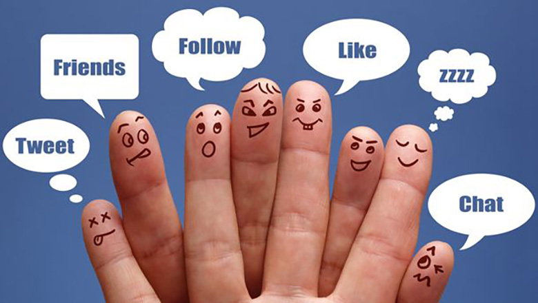 Illustrative article header image