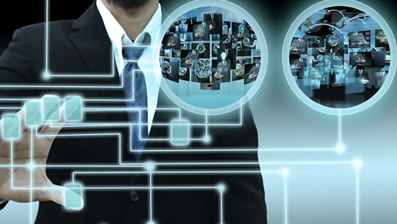 Illustrative article header image