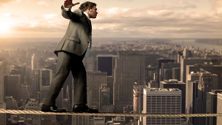 Illustrative article header image