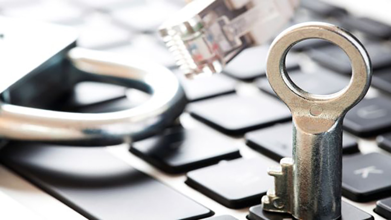 UK workplace surveillance study: managers split on employee monitoring