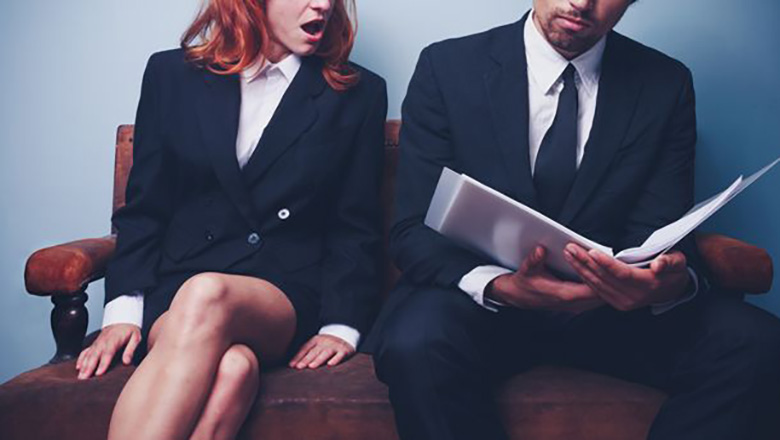 Illustrative article header image