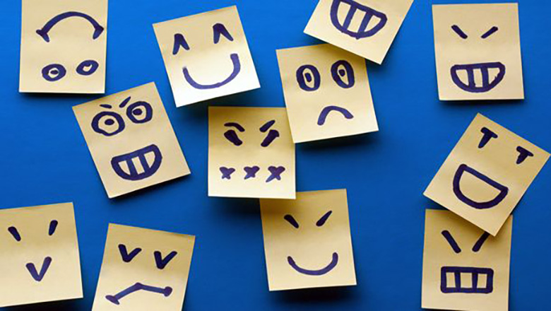 Should I tell my co-workers about my medical condition?