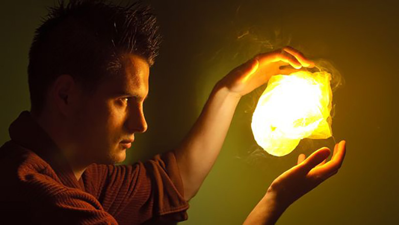 Illustrative article header image