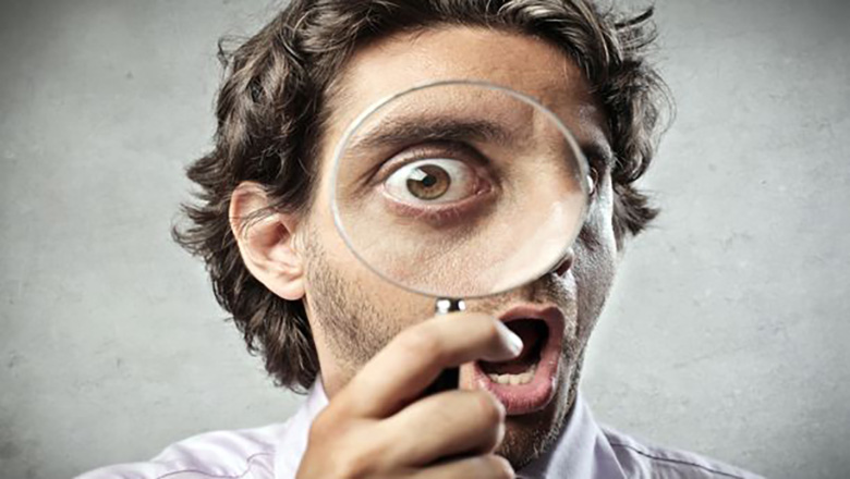 Illustrative article header image