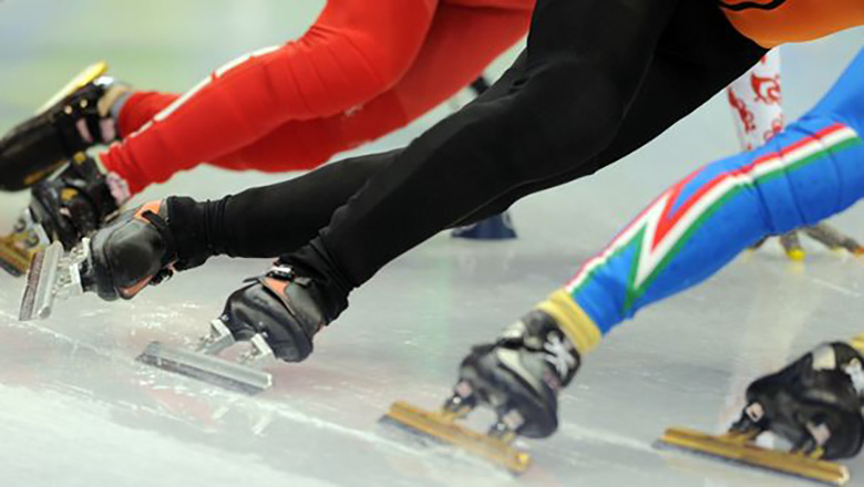 Illustrative article header image