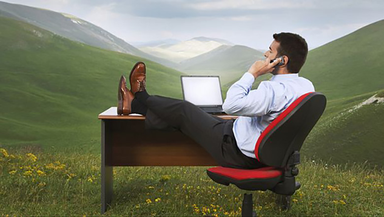 Illustrative article header image