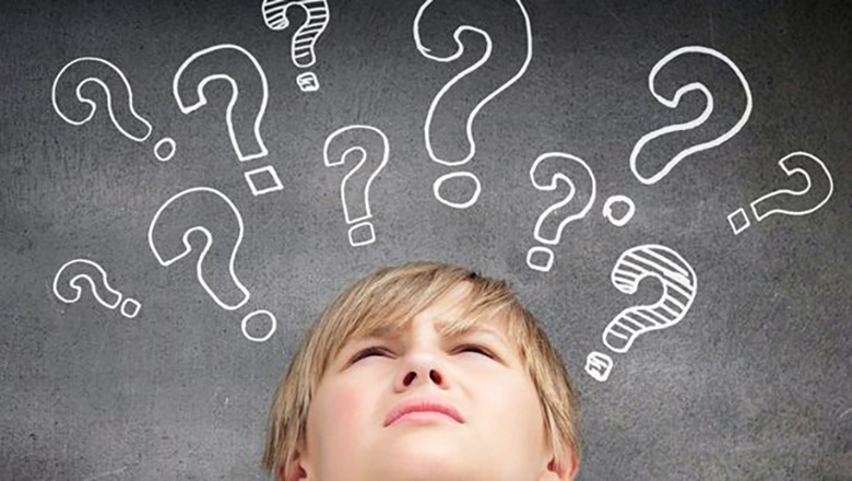 Illustrative article header image