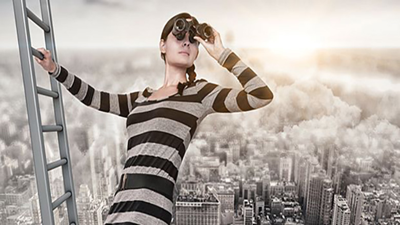 Illustrative article header image