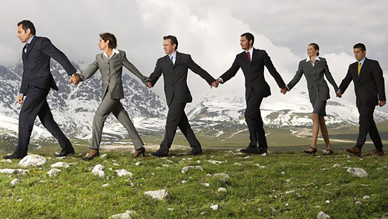 Illustrative article header image