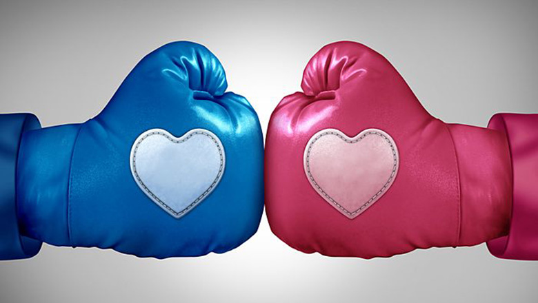 Illustrative article header image