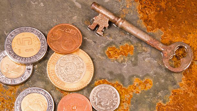 Illustrative article header image