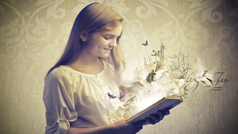 Illustrative article header image