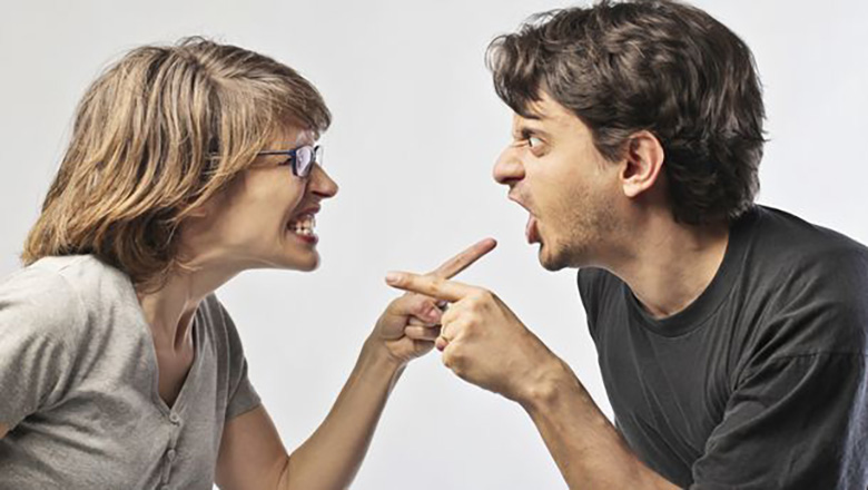 Illustrative article header image