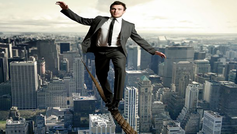 Illustrative article header image