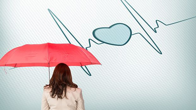 Illustrative article header image