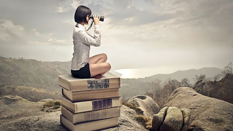 Three key leadership skills for 2025