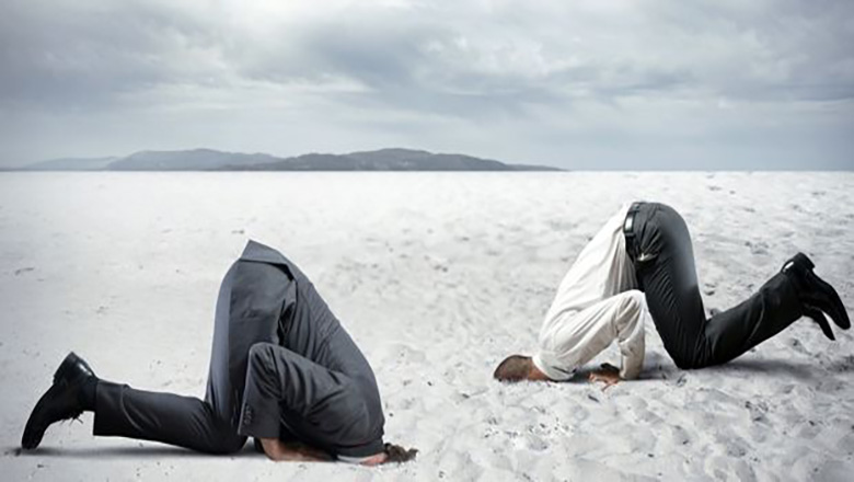 Illustrative article header image