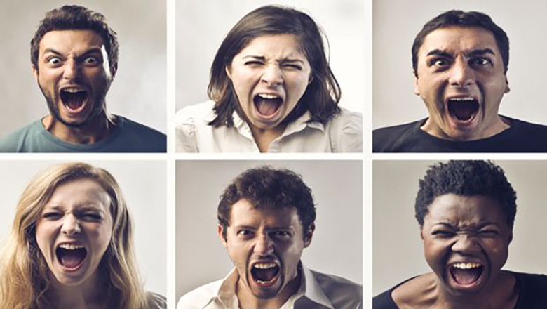 Illustrative article header image