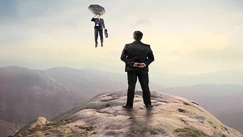 Illustrative article header image