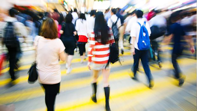 Illustrative article header image