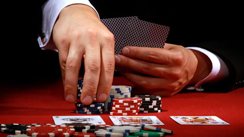 Illustrative article header image