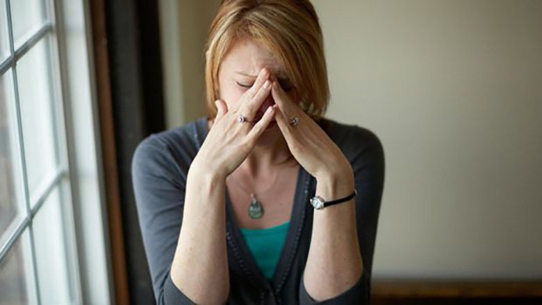 Illustrative article header image