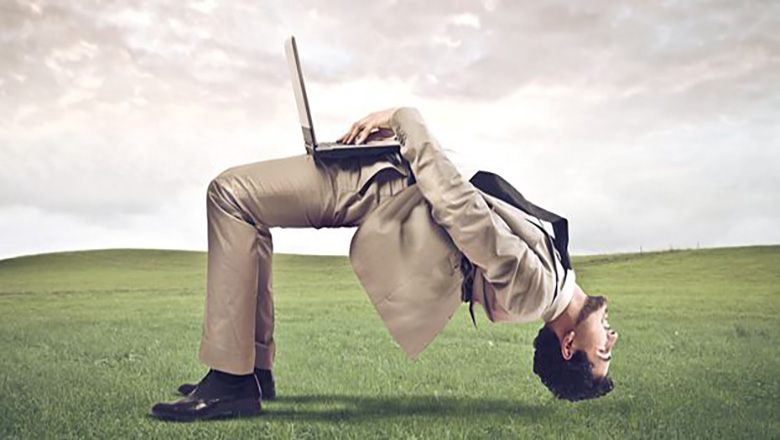 Illustrative article header image