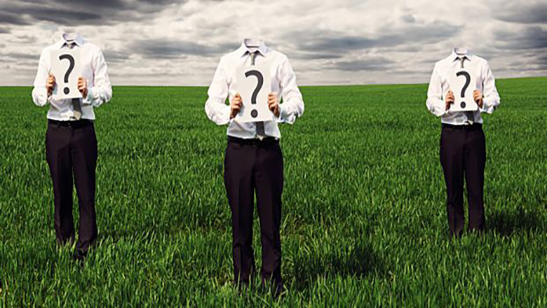 Illustrative article header image