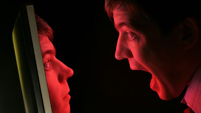 Illustrative article header image