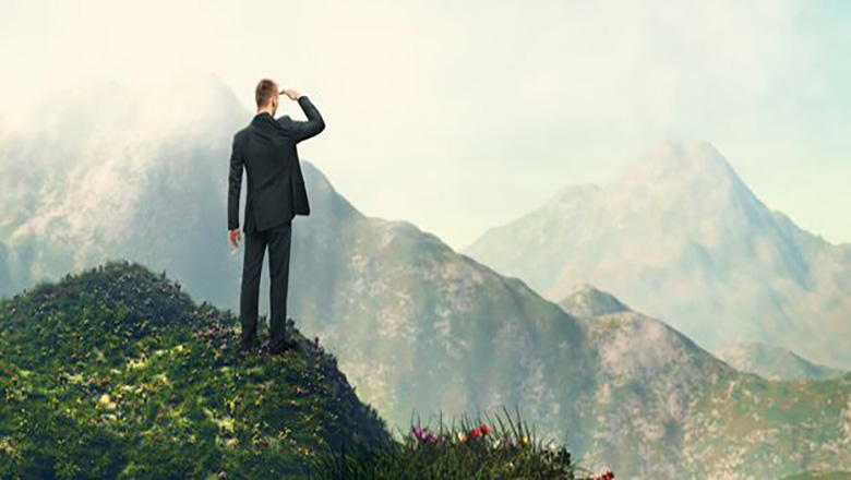 Illustrative article header image