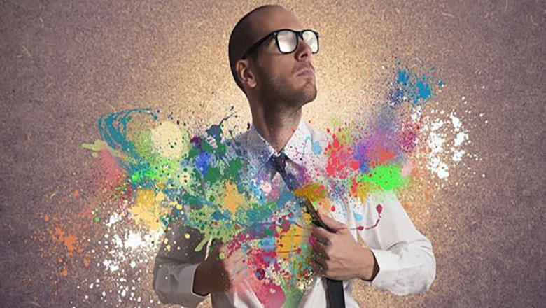 Illustrative article header image