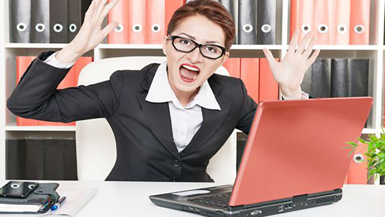 Illustrative article header image