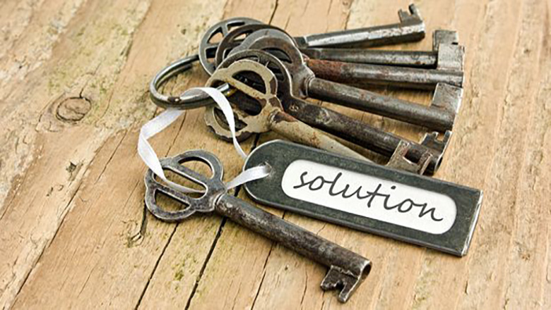 Illustrative article header image