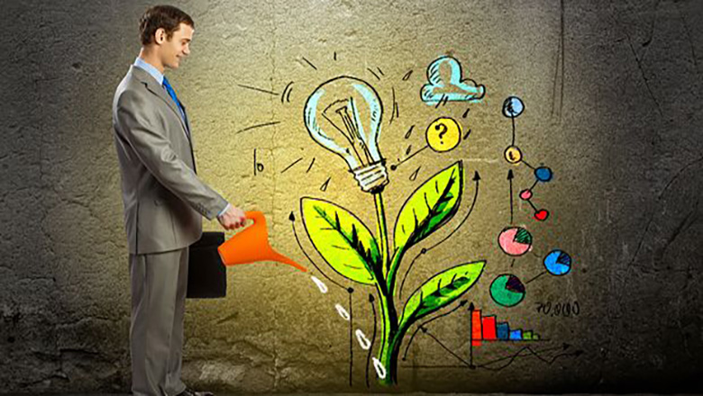 Illustrative article header image