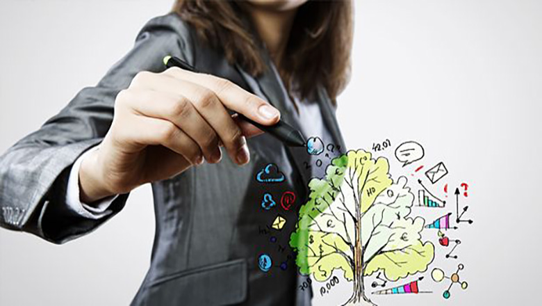 Illustrative article header image