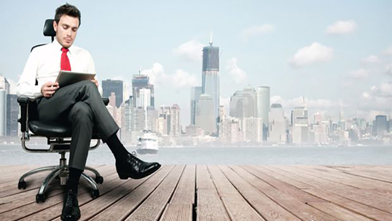 Illustrative article header image